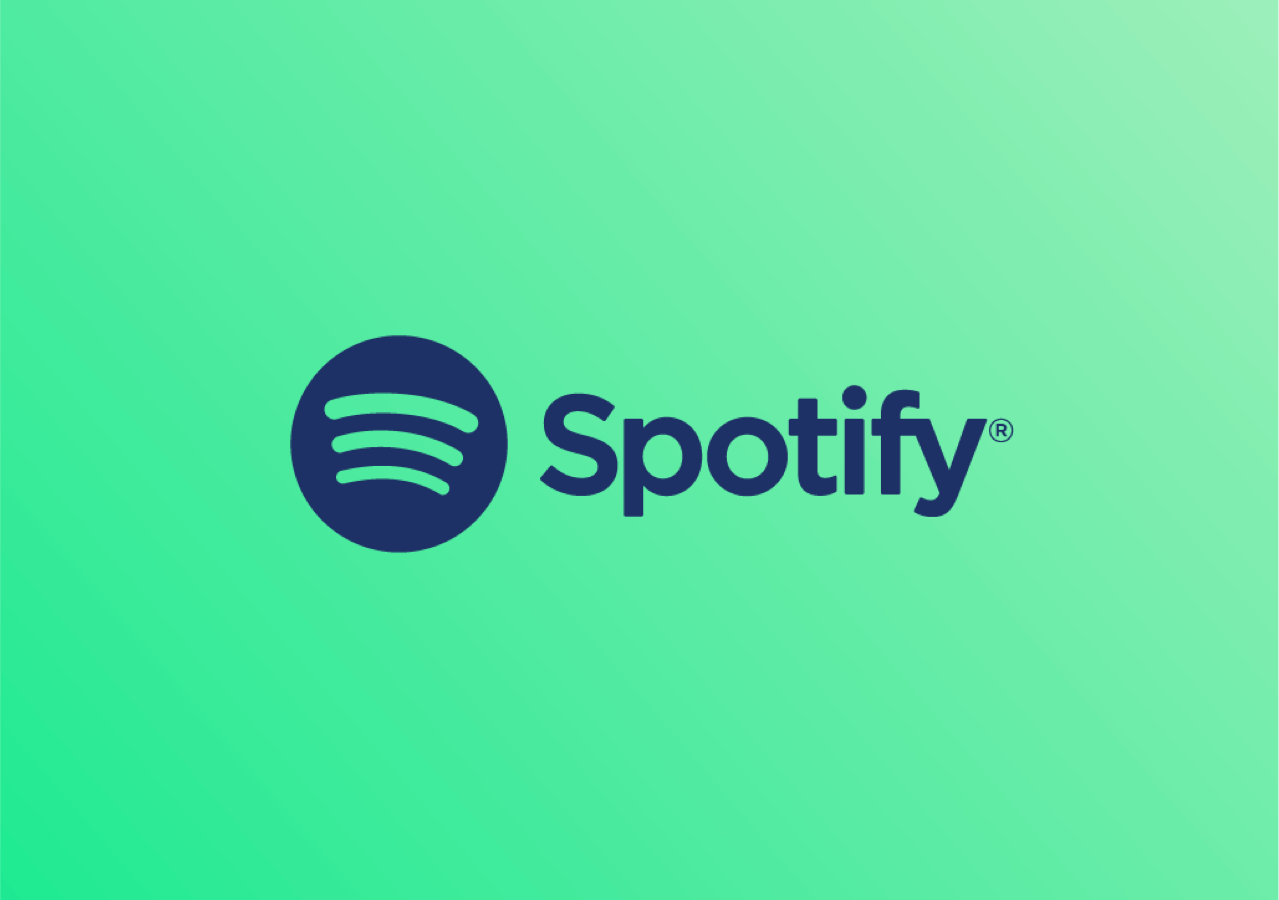 Fifty Two Wins - Spotify Blog