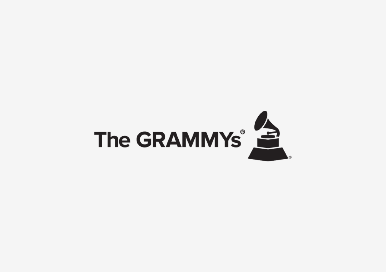 The Grammys MusicCares - Fifty Two Wins Blog
